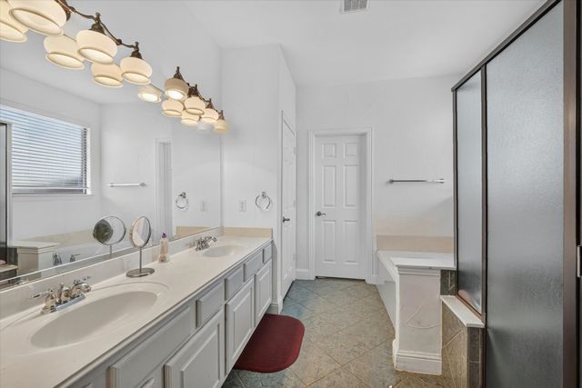1521 Shepherd Lane, Carrollton, TX 75007