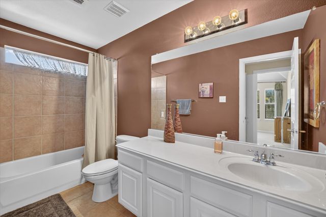 1521 Shepherd Lane, Carrollton, TX 75007