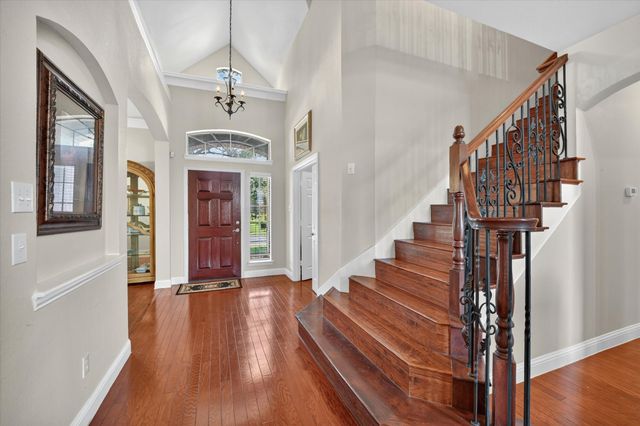1521 Shepherd Lane, Carrollton, TX 75007