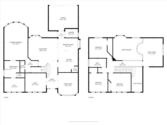 1521 Shepherd Lane, Carrollton, TX 75007
