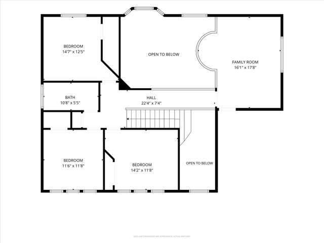 1521 Shepherd Lane, Carrollton, TX 75007