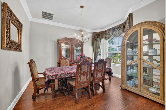 1521 Shepherd Lane, Carrollton, TX 75007