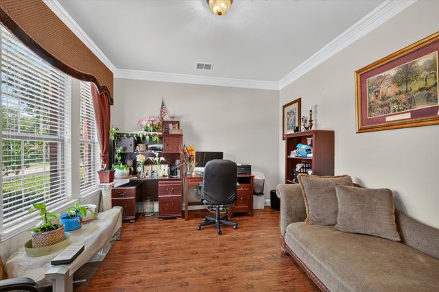 1521 Shepherd Lane, Carrollton, TX 75007