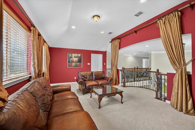 1521 Shepherd Lane, Carrollton, TX 75007