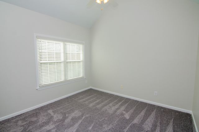 209 Newport Cove Ct, Thompsons Station, TN 37179