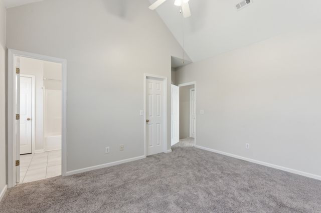 209 Newport Cove Ct, Thompsons Station, TN 37179