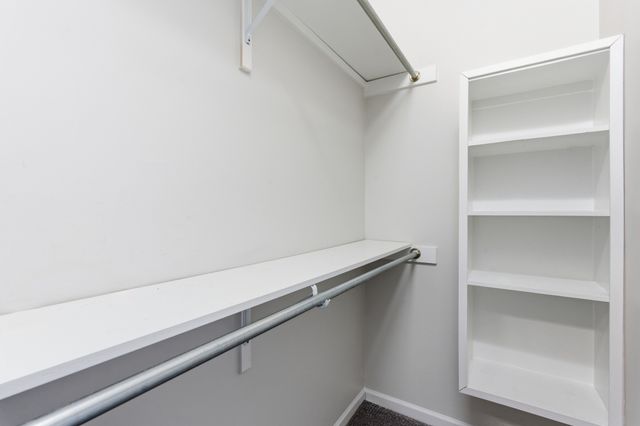 209 Newport Cove Ct, Thompsons Station, TN 37179