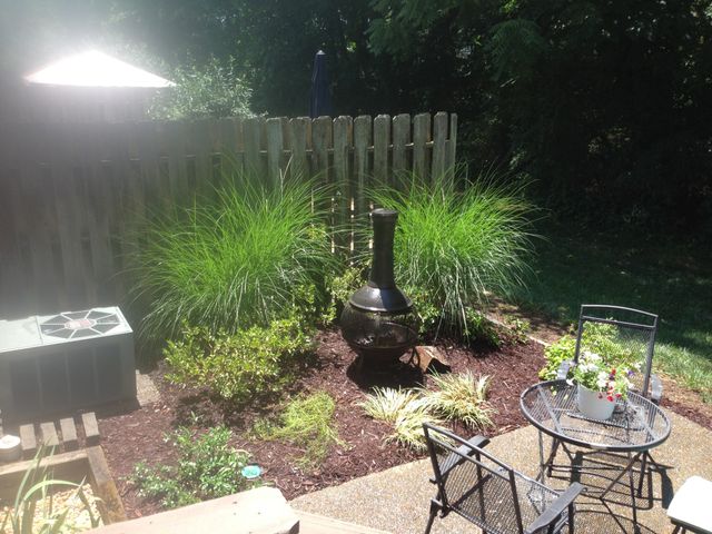 209 Newport Cove Ct, Thompsons Station, TN 37179