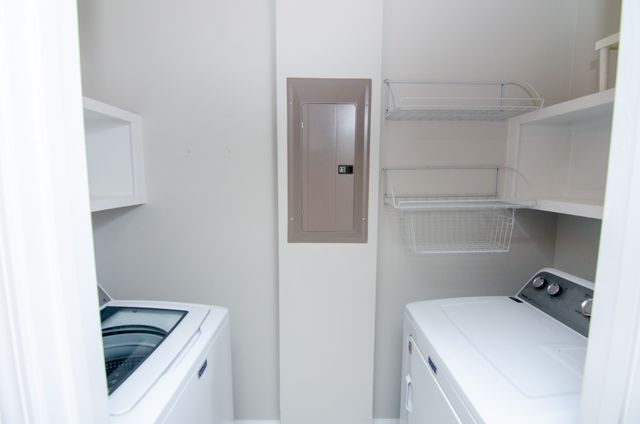 209 Newport Cove Ct, Thompsons Station, TN 37179