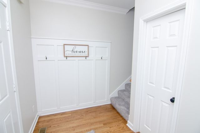 209 Newport Cove Ct, Thompsons Station, TN 37179