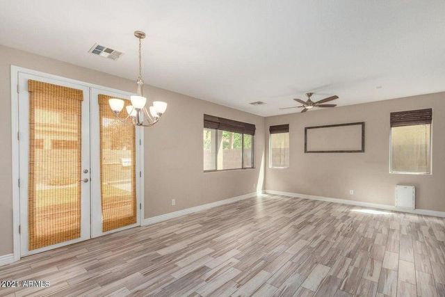 3828 E Bridgeport Parkway, Gilbert, AZ 85295