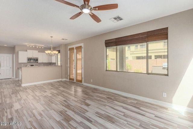 3828 E Bridgeport Parkway, Gilbert, AZ 85295