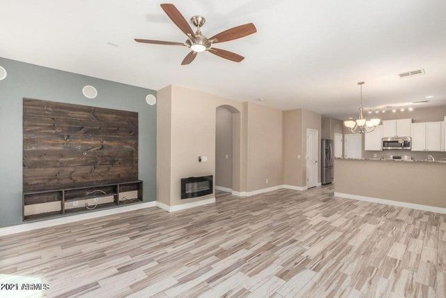 3828 E Bridgeport Parkway, Gilbert, AZ 85295