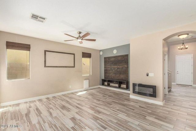 3828 E Bridgeport Parkway, Gilbert, AZ 85295