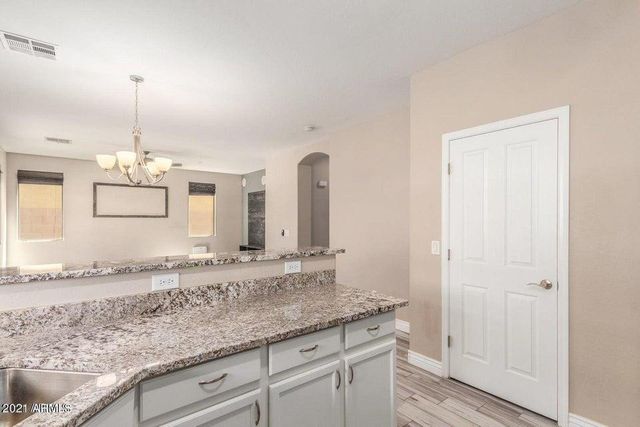 3828 E Bridgeport Parkway, Gilbert, AZ 85295