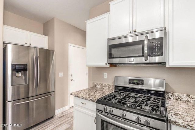 3828 E Bridgeport Parkway, Gilbert, AZ 85295