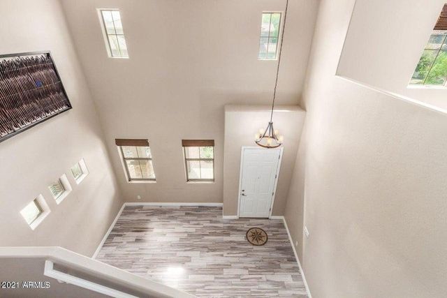 3828 E Bridgeport Parkway, Gilbert, AZ 85295