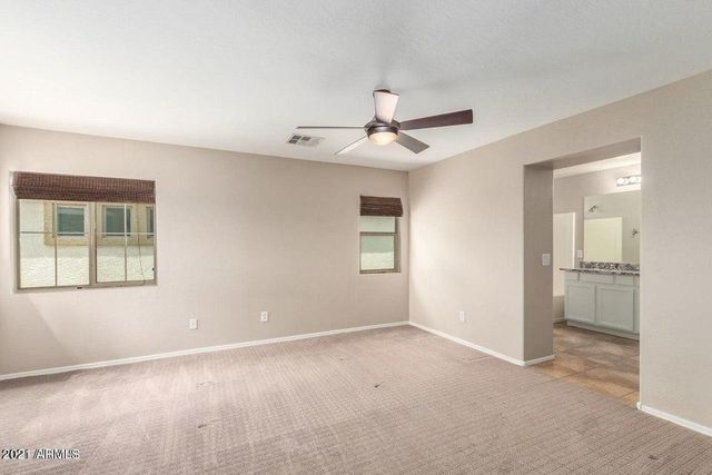 3828 E Bridgeport Parkway, Gilbert, AZ 85295