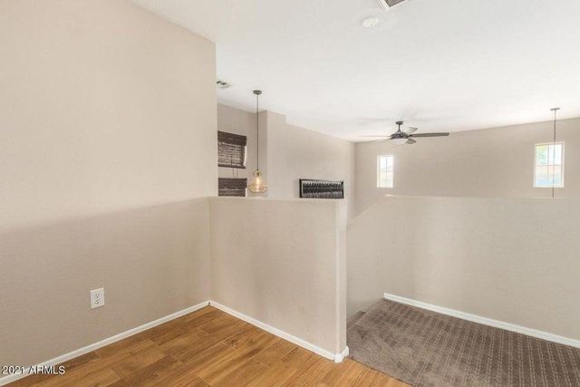 3828 E Bridgeport Parkway, Gilbert, AZ 85295