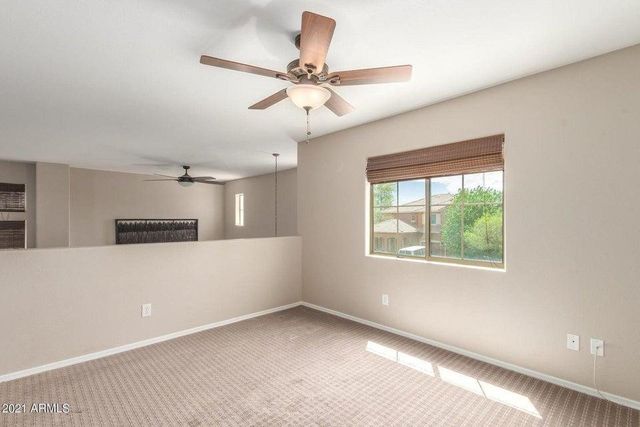 3828 E Bridgeport Parkway, Gilbert, AZ 85295
