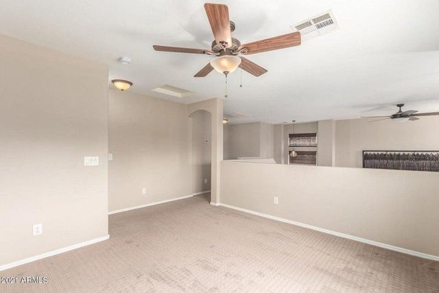 3828 E Bridgeport Parkway, Gilbert, AZ 85295