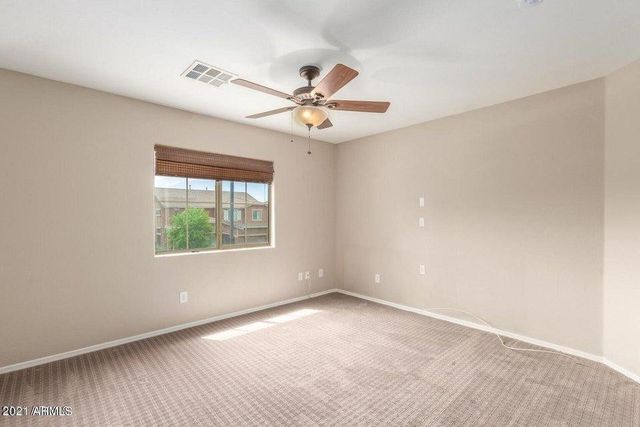 3828 E Bridgeport Parkway, Gilbert, AZ 85295