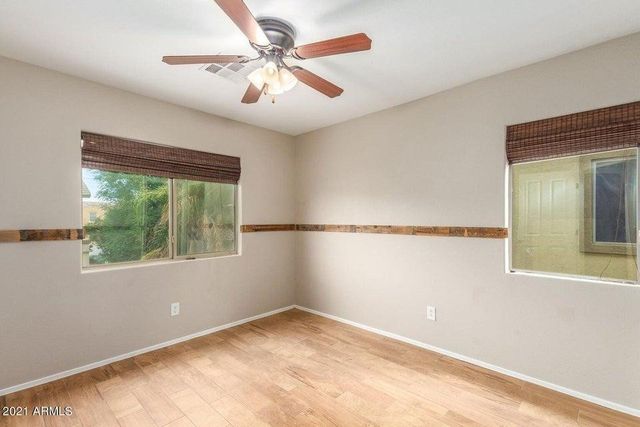 3828 E Bridgeport Parkway, Gilbert, AZ 85295