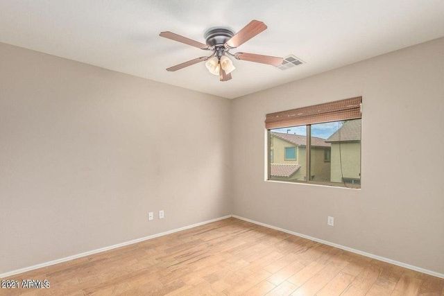 3828 E Bridgeport Parkway, Gilbert, AZ 85295