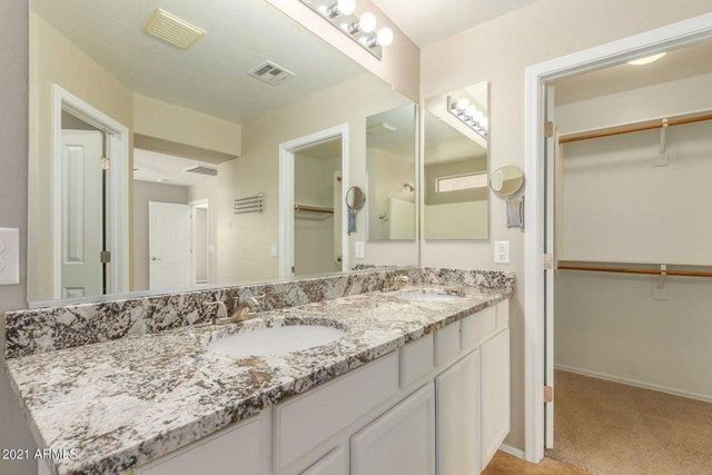 3828 E Bridgeport Parkway, Gilbert, AZ 85295