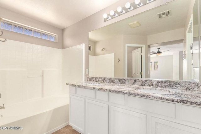 3828 E Bridgeport Parkway, Gilbert, AZ 85295