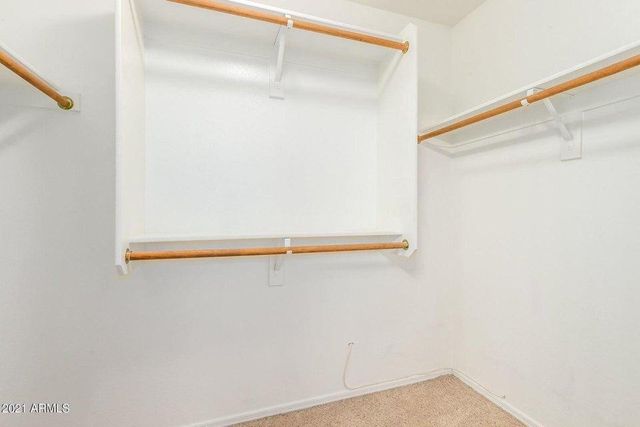 3828 E Bridgeport Parkway, Gilbert, AZ 85295