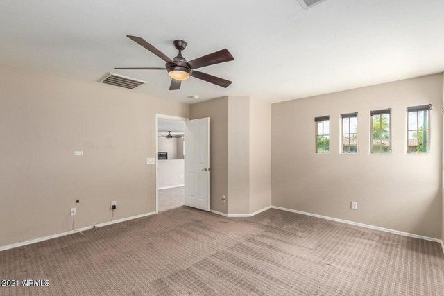 3828 E Bridgeport Parkway, Gilbert, AZ 85295