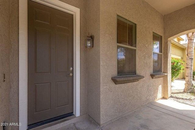 3828 E Bridgeport Parkway, Gilbert, AZ 85295