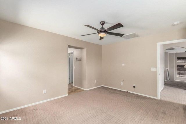 3828 E Bridgeport Parkway, Gilbert, AZ 85295