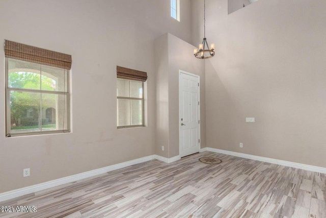 3828 E Bridgeport Parkway, Gilbert, AZ 85295