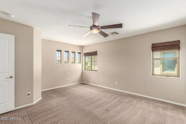 3828 E Bridgeport Parkway, Gilbert, AZ 85295