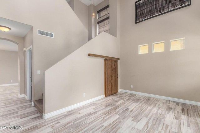 3828 E Bridgeport Parkway, Gilbert, AZ 85295