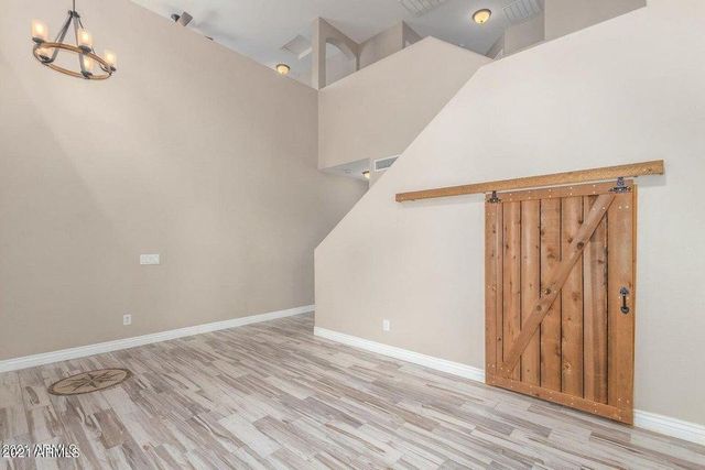3828 E Bridgeport Parkway, Gilbert, AZ 85295
