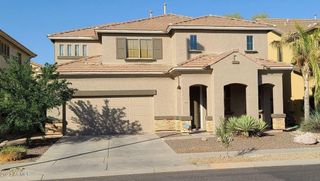 3828 E Bridgeport Parkway, Gilbert, AZ 85295