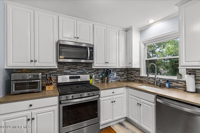 159 Hillside Drive, Neptune Township, NJ 07753