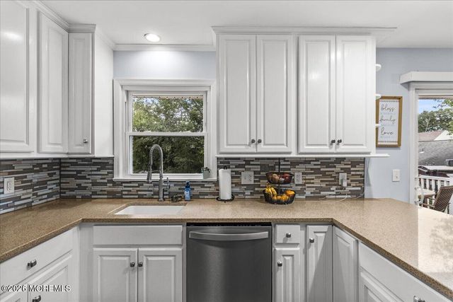 159 Hillside Drive, Neptune Township, NJ 07753