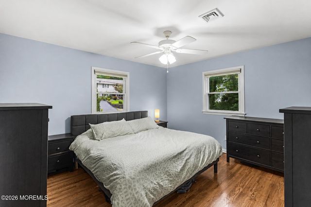 159 Hillside Drive, Neptune Township, NJ 07753