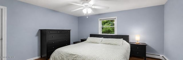 159 Hillside Drive, Neptune Township, NJ 07753