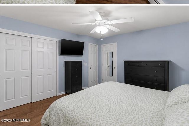 159 Hillside Drive, Neptune Township, NJ 07753