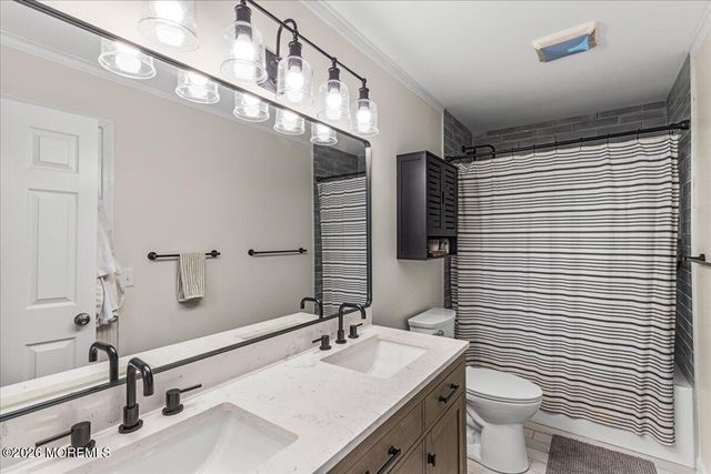 159 Hillside Drive, Neptune Township, NJ 07753
