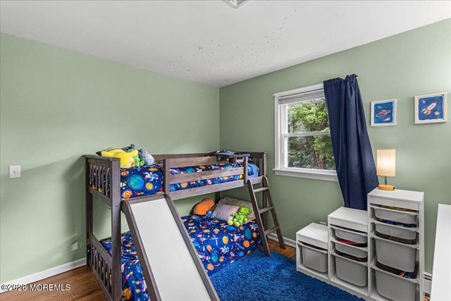 159 Hillside Drive, Neptune Township, NJ 07753