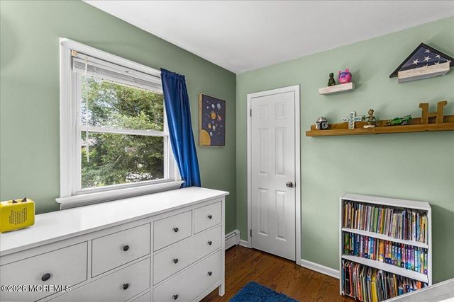 159 Hillside Drive, Neptune Township, NJ 07753