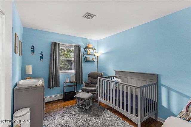 159 Hillside Drive, Neptune Township, NJ 07753