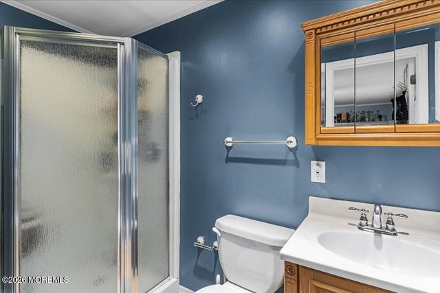 159 Hillside Drive, Neptune Township, NJ 07753