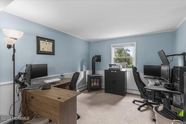159 Hillside Drive, Neptune Township, NJ 07753